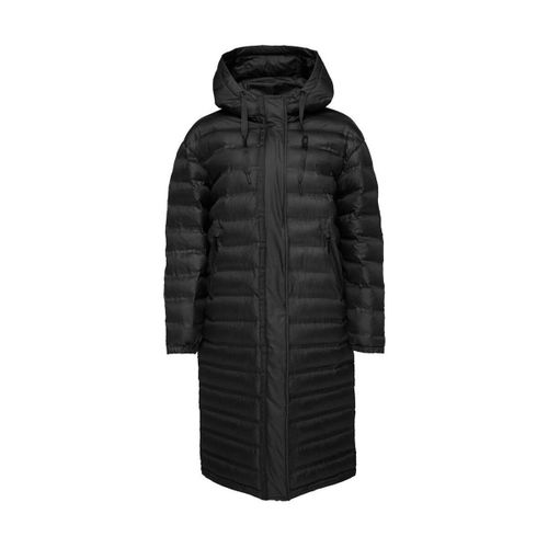 Blouson Loap Itmara - Loap - Modalova