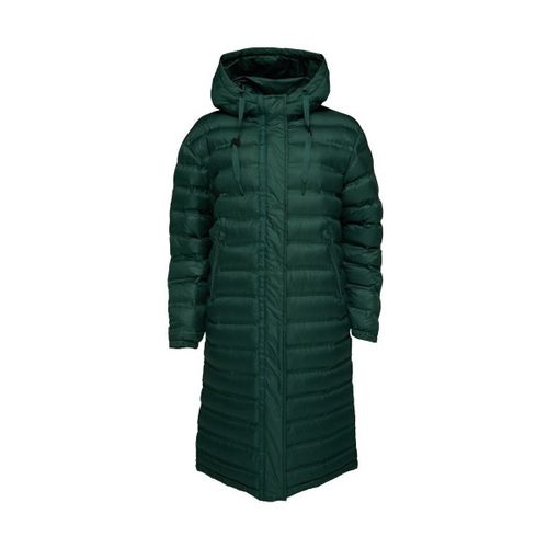 Blouson Loap Itmara - Loap - Modalova