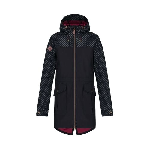 Veste Loap Larumba - Loap - Modalova