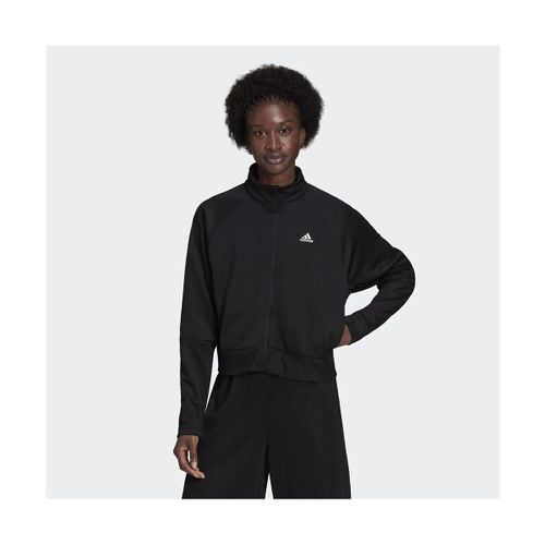 Sweatshirts adidas Pentru - adidas - Modalova