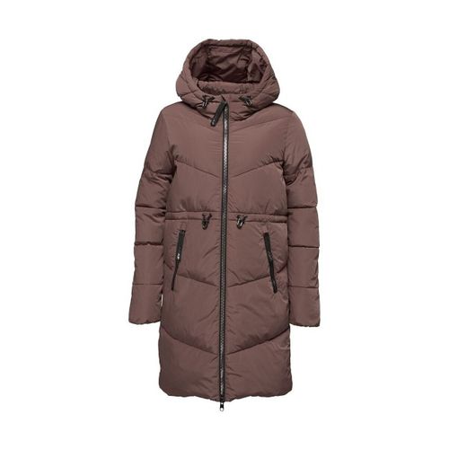 Blouson Loap Tara - Loap - Modalova
