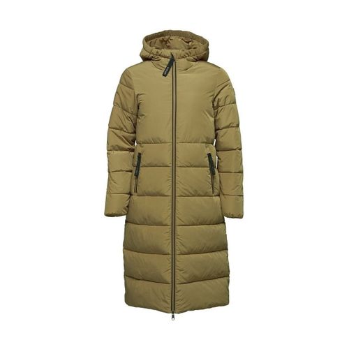 Veste Loap Tandora - Loap - Modalova