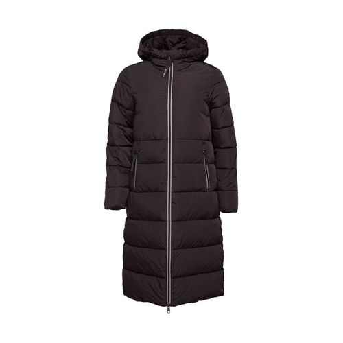 Blouson Loap Tandora - Loap - Modalova
