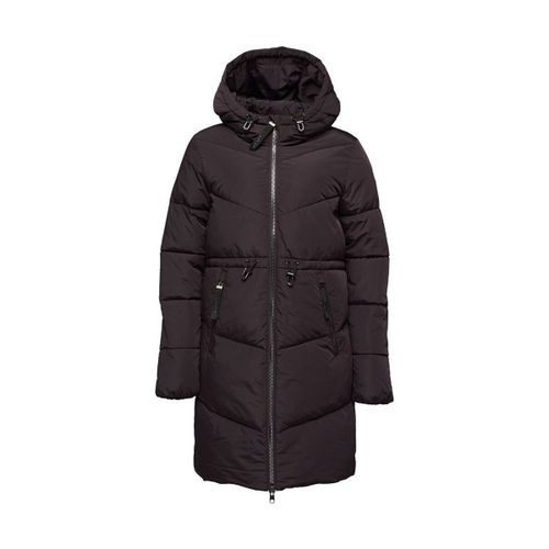 Blouson Loap Tara - Loap - Modalova