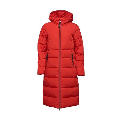 Veste Loap Tandora - Loap - Modalova