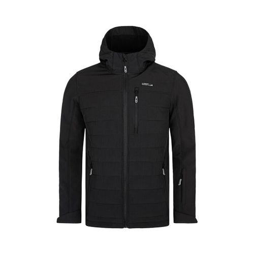 Blouson Loap Luhrandino - Loap - Modalova