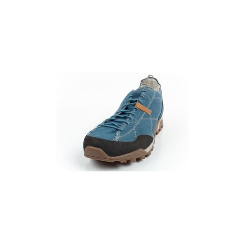 Chaussures Aku Nativa Canvas - Aku - Modalova