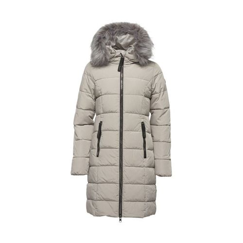 Blouson Loap Taslira - Loap - Modalova