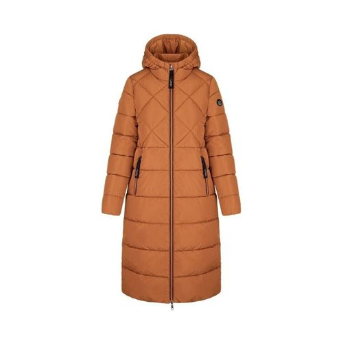 Blouson Loap Tarvisia - Loap - Modalova
