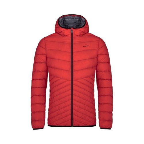 Blouson Loap Ipalo - Loap - Modalova