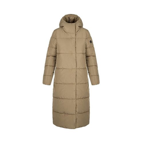 Blouson Loap Tamara - Loap - Modalova