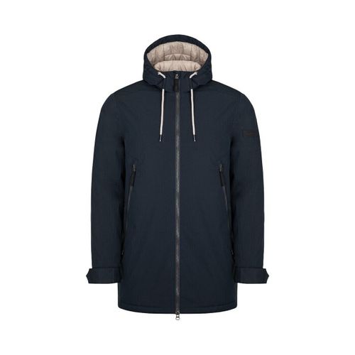 Blouson Loap Norbert - Loap - Modalova