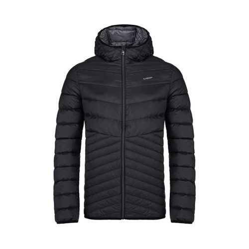 Blouson Loap Ipalo - Loap - Modalova