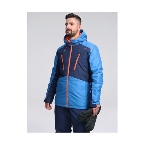 Veste Loap Lawur - Loap - Modalova