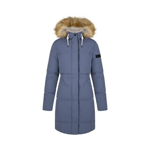 Blouson Loap Narnia - Loap - Modalova