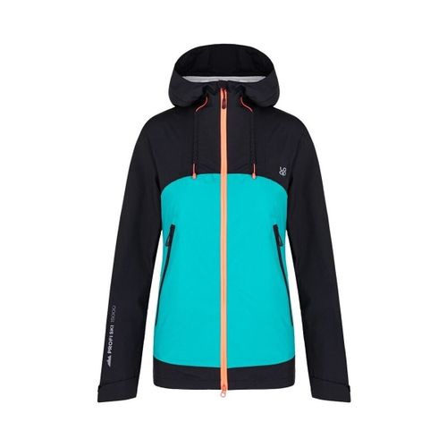 Blouson Loap Faloma - Loap - Modalova