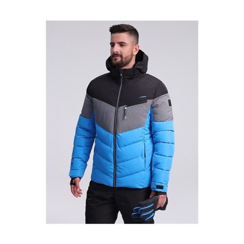 Blouson Loap Orisino - Loap - Modalova