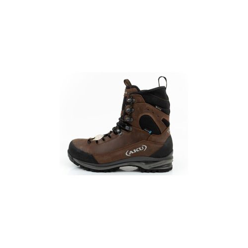 Bottes neige Superalp Therm200 Gore-tex - Aku - Modalova
