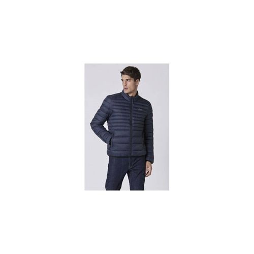 Blouson AB2170CT32468380 - Aeronautica Militare - Modalova