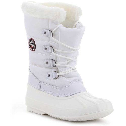 Boots Jenny White - Geographical Norway - Modalova