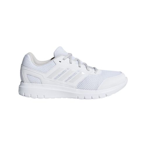Baskets Chaussures de running Duramo Lite 2.0 maille respirante - adidas - Modalova