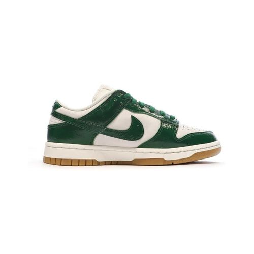 Baskets basses Nike Dunk Low - Nike - Modalova