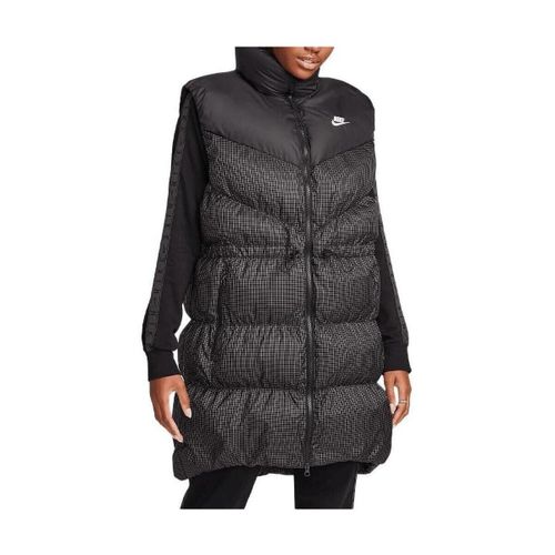 Doudounes Nike Ecdwn - Nike - Modalova