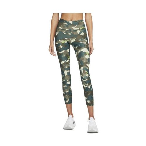 Collants Nike Fast - Nike - Modalova