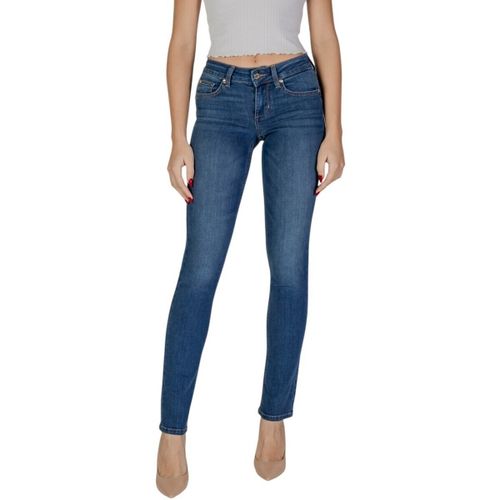 Jeans B.UP MAGNETIC REG.W. UXX028 D4186 - Liu Jo - Modalova