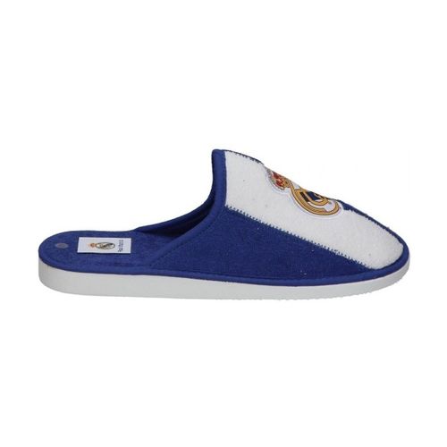 Chaussons Marpen 112534 - Marpen - Modalova