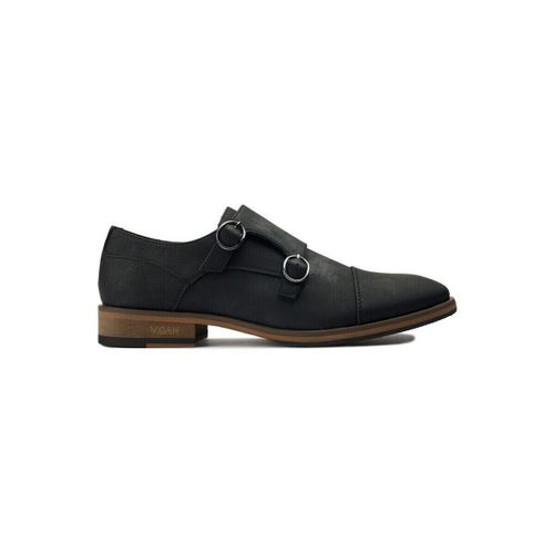 Derbies Vegan Chervil 2 Monk Des Chaussures - V.gan - Modalova