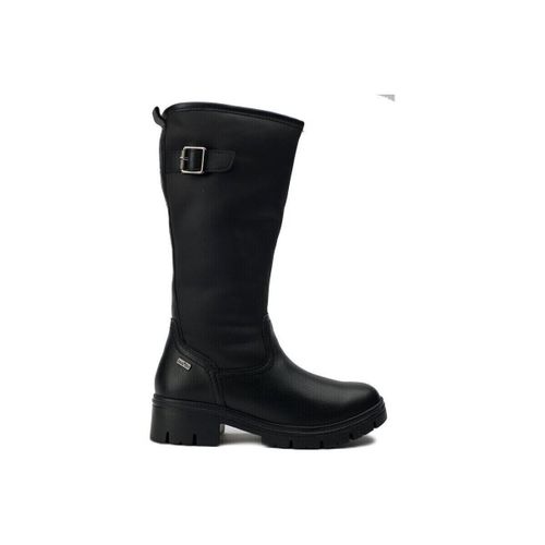 Bottines Fleece Lined Des Bottes - Jana - Modalova