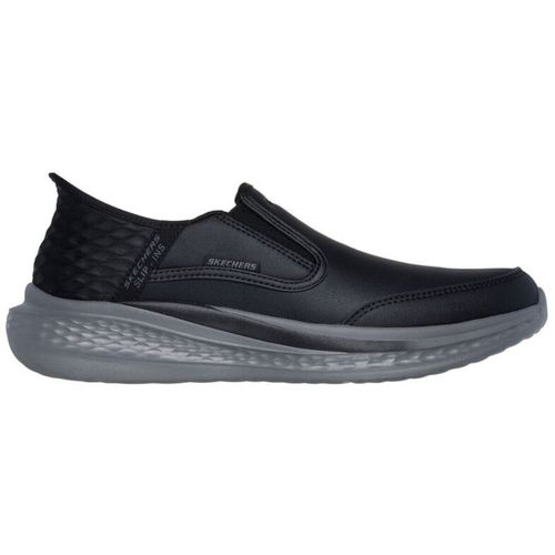 Mocassins Skechers - Skechers - Modalova