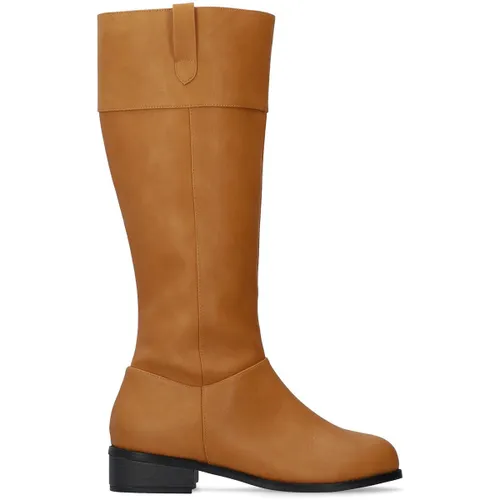 Bottes Andypola AM4244 - Andypola - Modalova