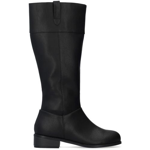 Bottes Andypola AM4244 - Andypola - Modalova