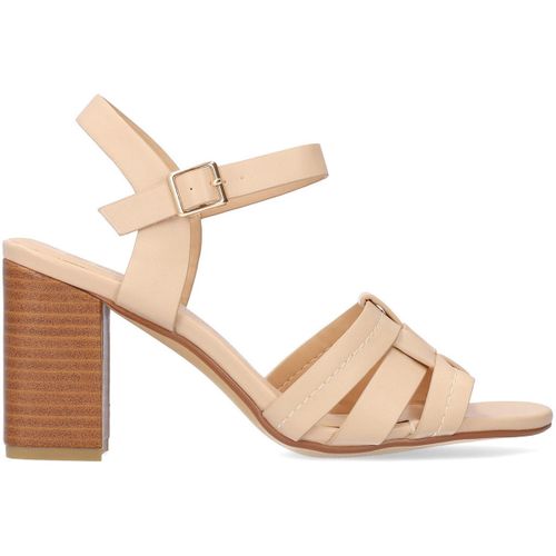 Sandales Andypola AM5747 - Andypola - Modalova