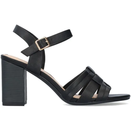 Sandales Andypola AM5747 - Andypola - Modalova