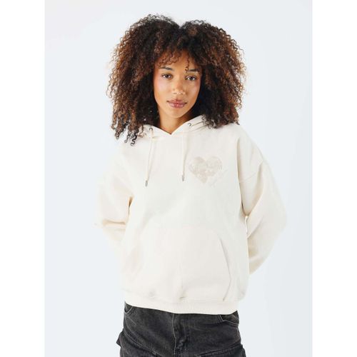 Sweatshirts à capuche Hoodie F252040 - Project X Paris - Modalova