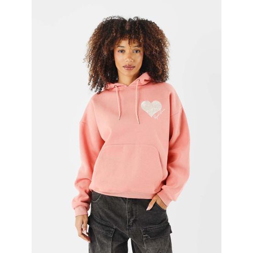 Sweatshirts à capuche Hoodie F252040 - Project X Paris - Modalova