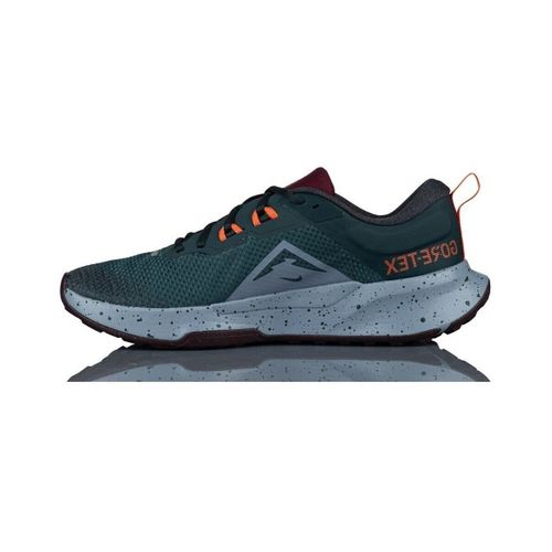 Baskets basses Juniper Trail 2 Gtx - Nike - Modalova