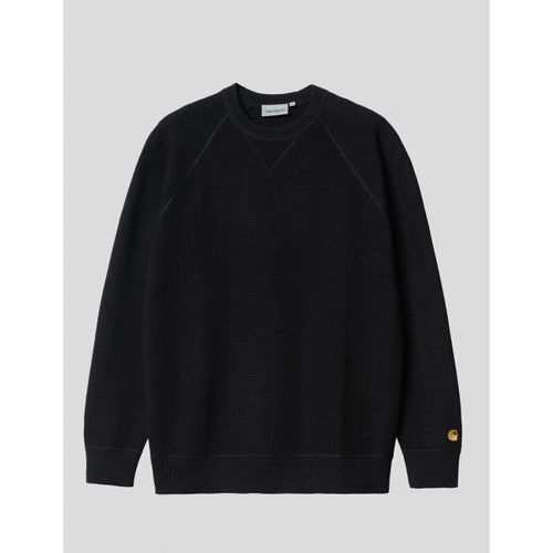 Sweat-shirt Carhartt - Carhartt - Modalova