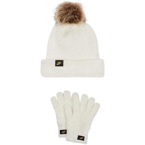 Bonnet Nike 9A3101 - Nike - Modalova