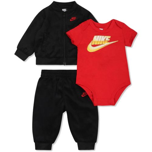 Ensembles de survêtement 56I384 - Nike - Modalova