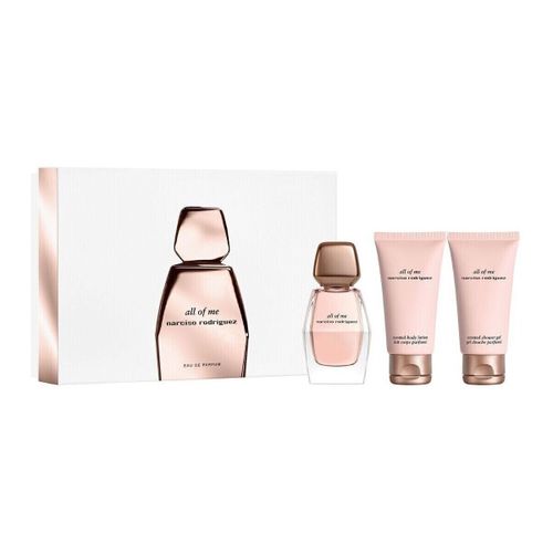 Eau de parfum All Of Me - eau de parfum - 90ml - Narciso Rodriguez - Modalova