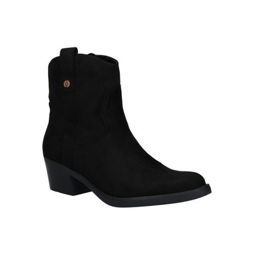 Bottes Xti 142039 - Xti - Modalova