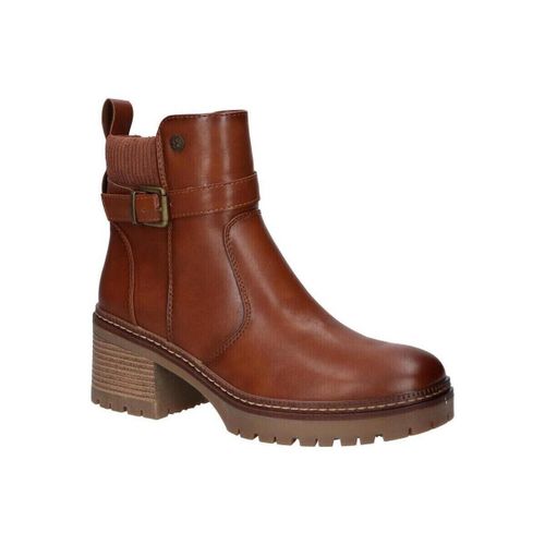 Bottes Xti 143371 - Xti - Modalova