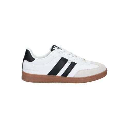 Chaussures Xti 143486 - Xti - Modalova
