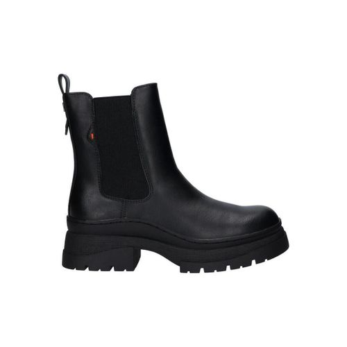 Bottes Refresh 171985 - Refresh - Modalova
