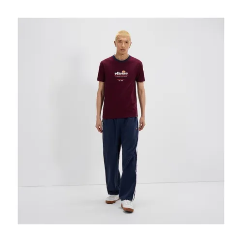 T-shirt Ellesse Svellan Tee - Ellesse - Modalova