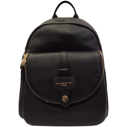 Sac a dos Nannini 18419 - Nannini - Modalova